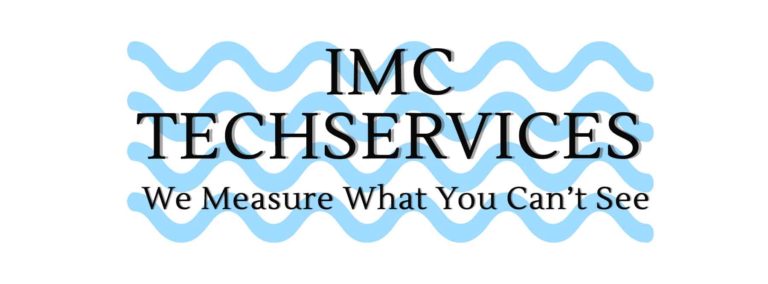 Home - IMC Global - IMC Independent Monitoring Consultants